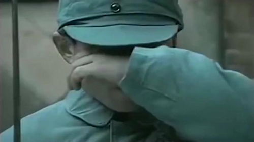 从《亮剑》情节看影视剧制作中人物塑造与剧情张力