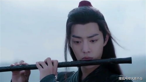 国产剧和美剧的差距,到底有多大