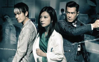 资本棋局 孙俪持股下的海润影视，与徐峥黄渤的盈利纽带及行业挑战