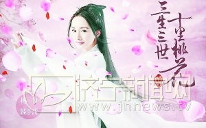 国产影视剧出海迈入黄金期 发行价五年飙升五倍，影视制作与发行迎来新机遇