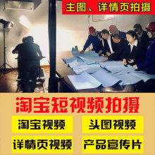 影视剧制作及发行业务解析 从创意到观众的全流程探索